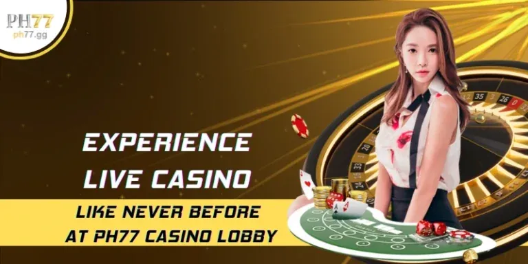 Cam kết cá cược có trách nhiệm của fvip88 link vào