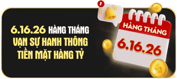 Tối đa hóa ưu đãi fvip88