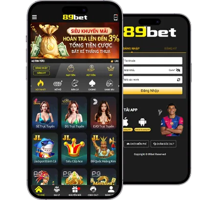 Biểu tượng bảo mật và chứng nhận uy tín của fvip88