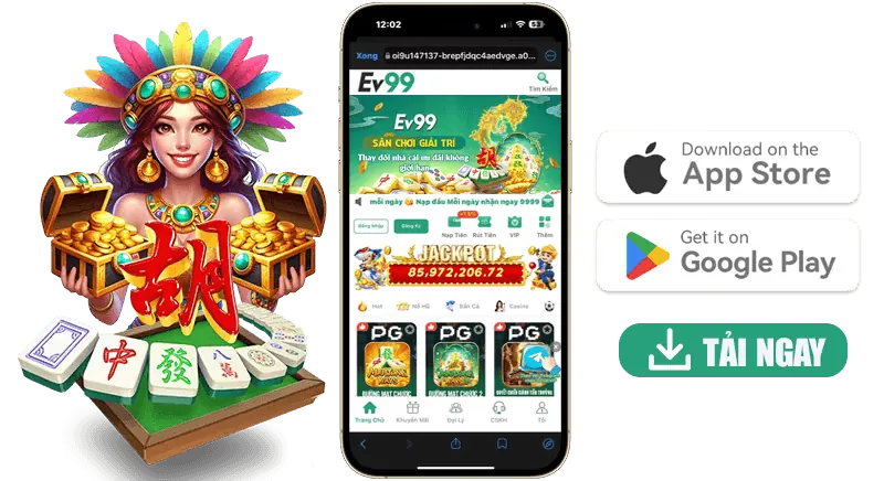 Bắn Cá Truyền Thống Fvip88