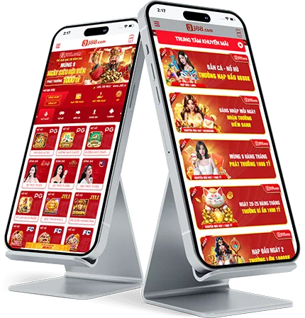 Giấy phép hoạt động fvip88