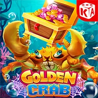 Biểu tượng giao dịch nhanh chóng, thể hiện tốc độ nạp rút tiền hiệu quả của fvip88