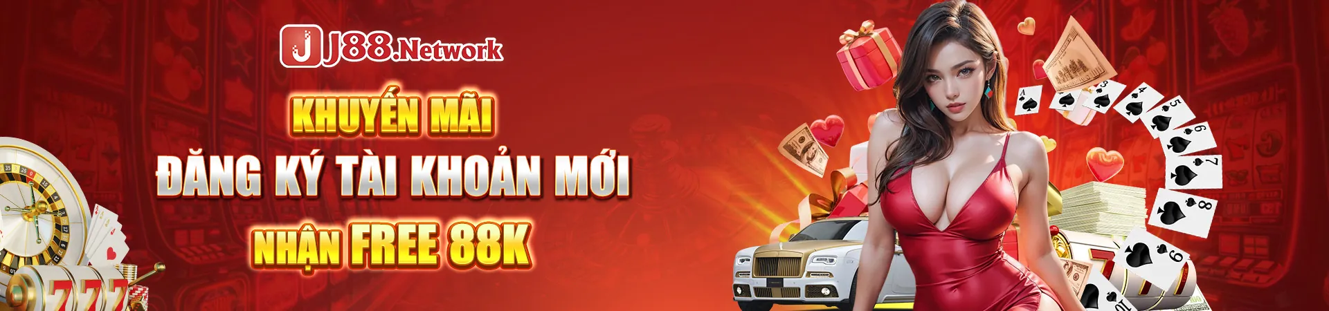 Tổng quan về fvip88 link vào và sứ mệnh của chúng tôi