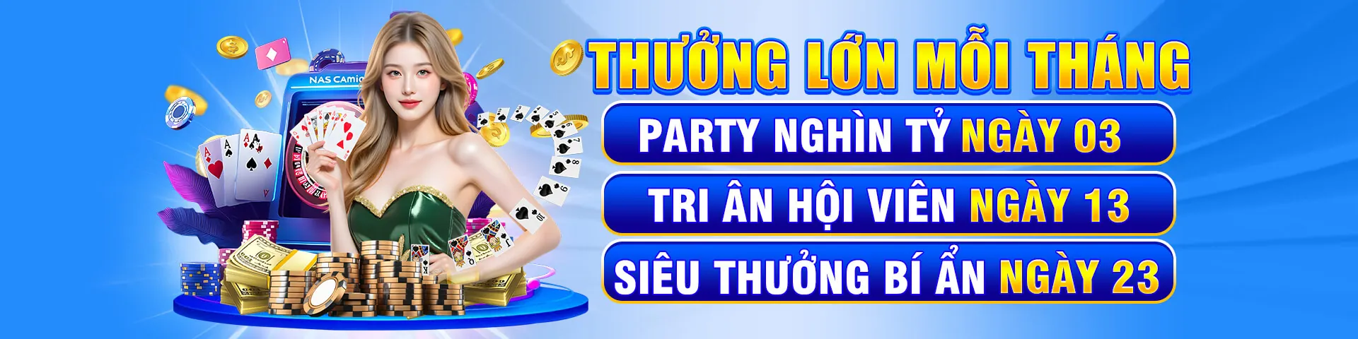 Ưu đãi chào mừng fvip88 link vào