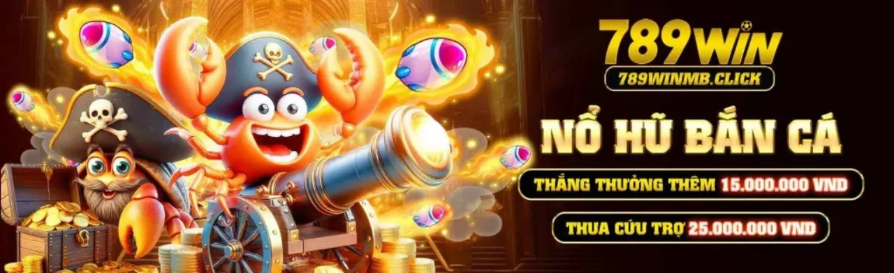Liên hệ bộ phận hỗ trợ fvip88