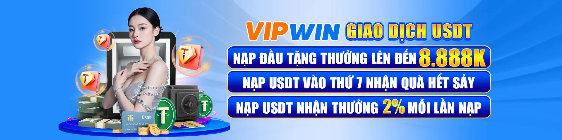 Tải Ứng Dụng fvip88 2026 An Toàn