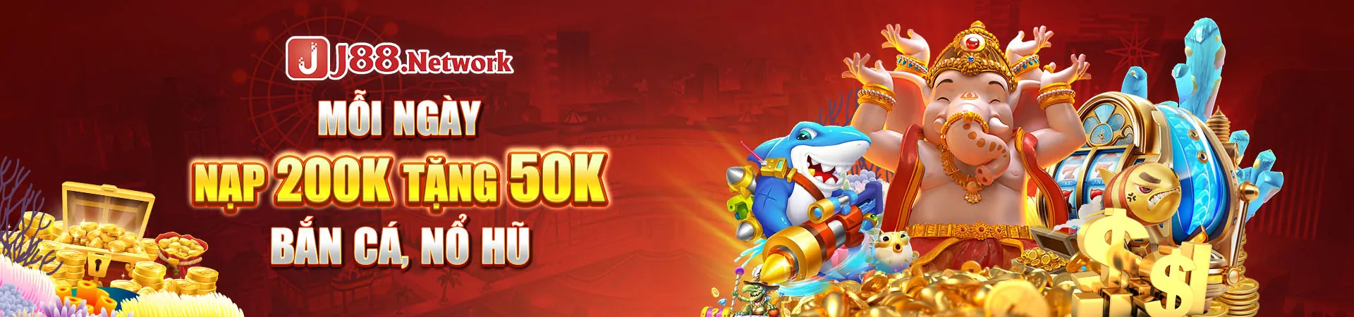 Tổng quan nền tảng fvip88 2024