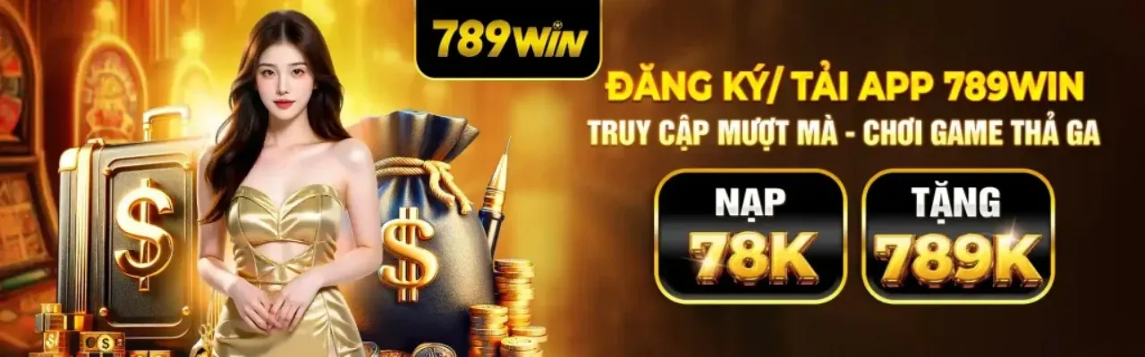 Hình ảnh Chính Sách Cookie của Fvip88 Link Vào