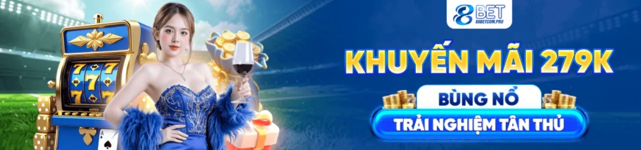 Hình ảnh quảng cáo fvip88 với các trò chơi cá cược và ưu đãi hấp dẫn