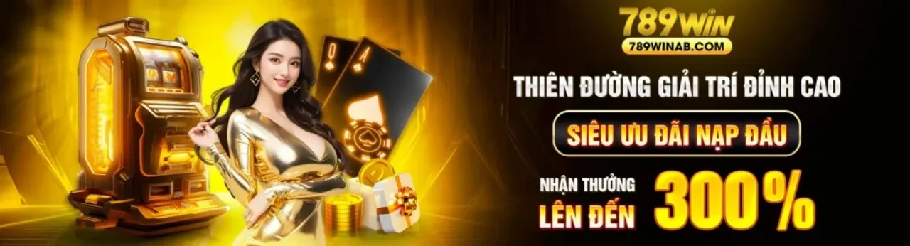 Banner kêu gọi tham gia fvip88 để nhận ưu đãi