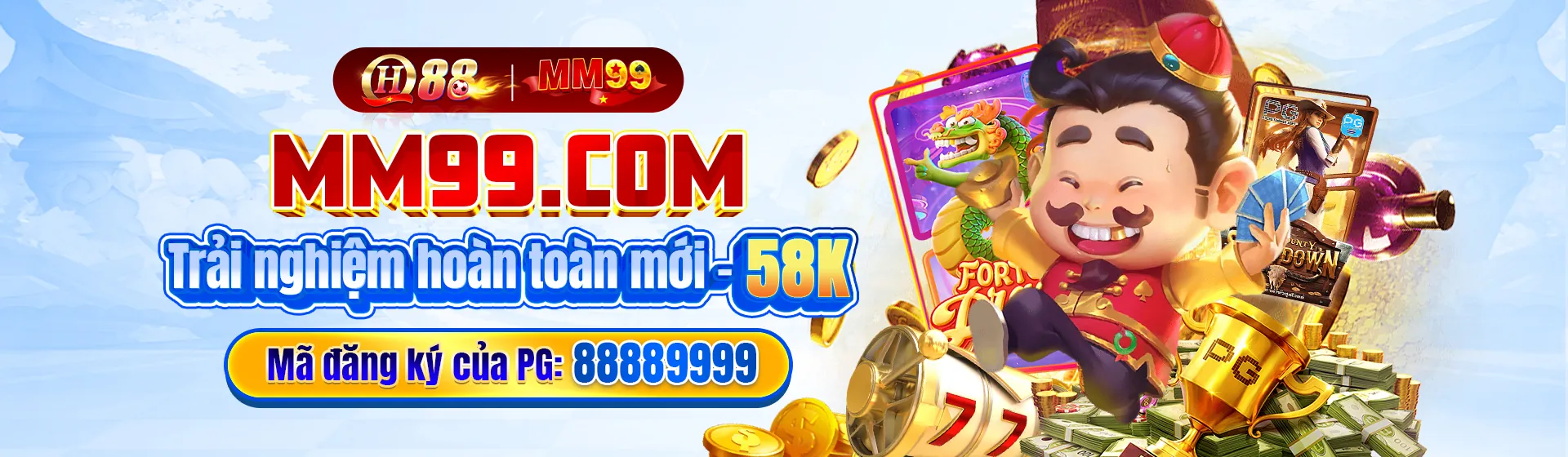 Giao diện đăng ký Fvip88 an toàn và hiện đại
