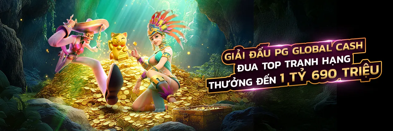 Fvip88 Link Vào 2026: Bắn Cá Đỉnh Cao