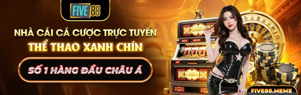 Sòng bạc trực tuyến fvip88 với người chia bài thật