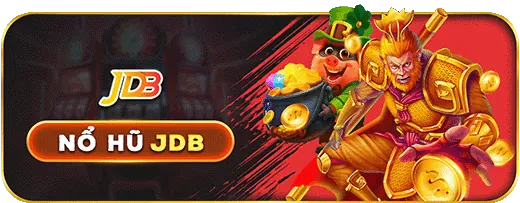 Ưu đãi nạp tiền hàng ngày fvip88