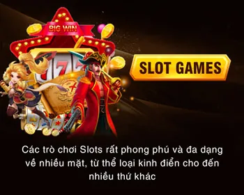 Đa dạng trò chơi cá cược tại fvip88 link vào