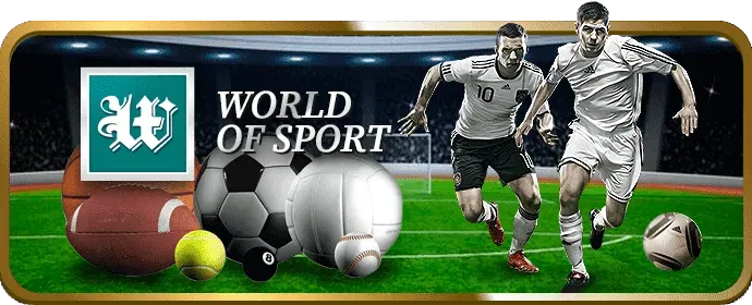 Hoàn trả cá cược fvip88