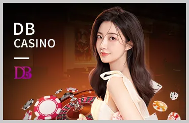 Chiến lược bắn cá
