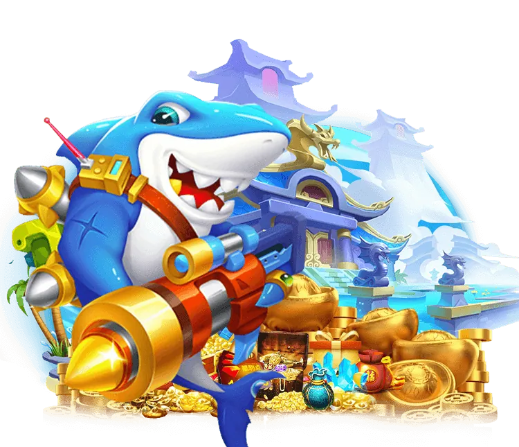 Hình ảnh minh họa chiến lược chơi Slot Game hiệu quả tại FVIP88