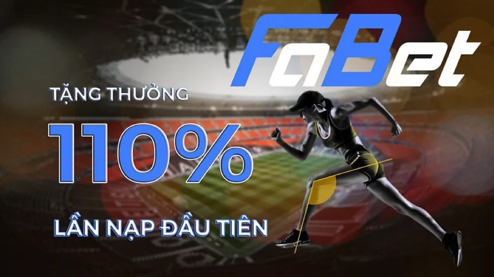 Ưu Đãi Bắn Cá Fvip88