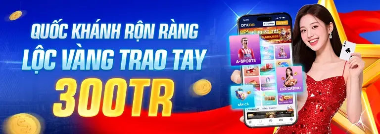 Các hoạt động bị cấm tại fvip88