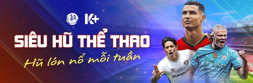 Tầm nhìn dẫn đầu thị trường của fvip88 link vào