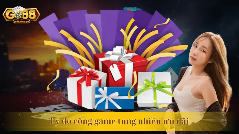 Bắn Cá Jackpot Fvip88