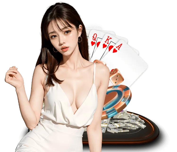 Các trò chơi nổi bật tại fvip88
