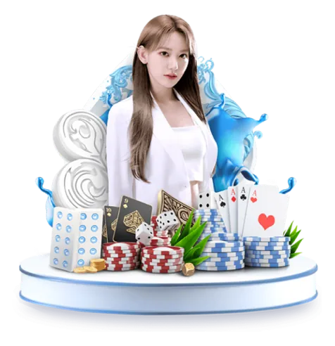 Xổ số và game số FVIP88