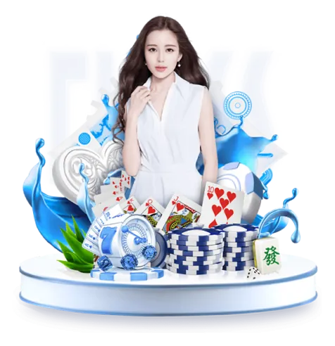 Cá cược thể thao FVIP88