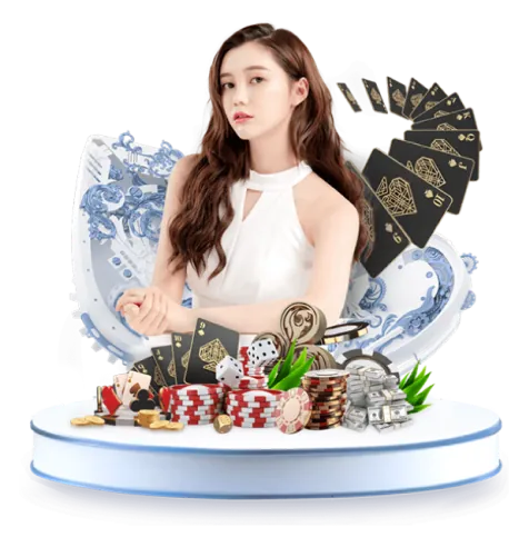 Slot game FVIP88