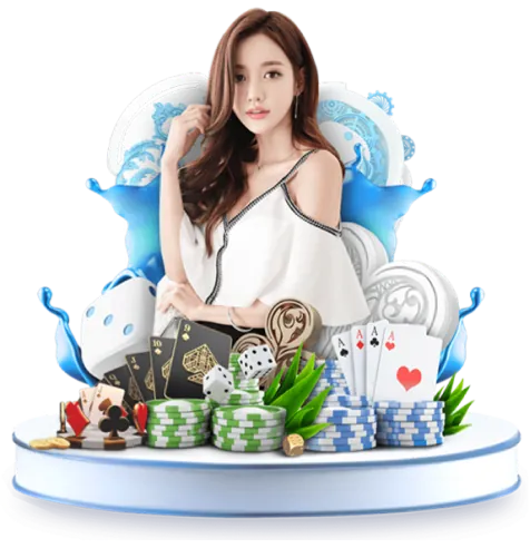 Game bắn cá FVIP88