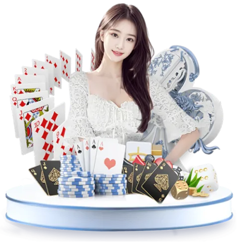 Xổ số fvip88