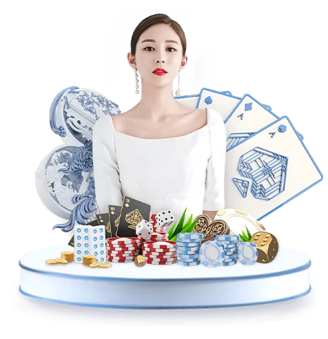 Casino trực tuyến FVIP88